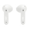 JBL Tune Flex 2 - Topgiving